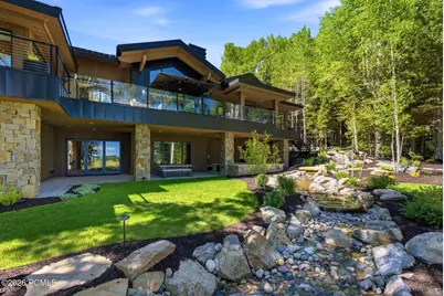 269 White Pine Canyon Road, Park City, UT 84060 - Photo 156