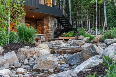 269 White Pine Canyon Road, Park City, UT 84060 - Photo 16