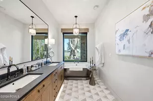 269 White Pne Cyn Rd, Park City, UT 84060 - Photo 116