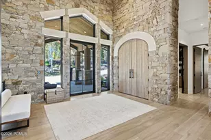 269 White Pne Cyn Rd, Park City, UT 84060 - Photo 40
