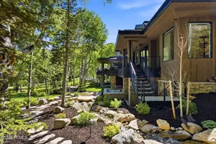 269 White Pne Cyn Rd, Park City, UT 84060 - Photo 152