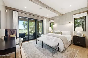 269 White Pne Cyn Rd, Park City, UT 84060 - Photo 114