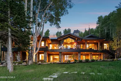 269 White Pine Canyon Road, Park City, UT 84060 - Photo 10