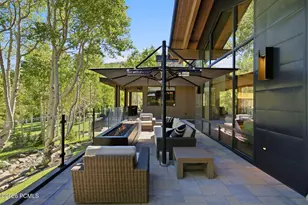 269 White Pne Cyn Rd, Park City, UT 84060 - Photo 62