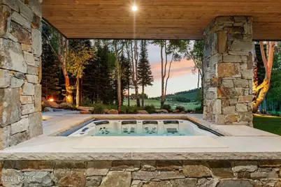 269 White Pine Canyon Road, Park City, UT 84060 - Photo 38