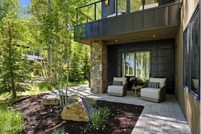 269 White Pine Canyon Road, Park City, UT 84060 - Photo 128