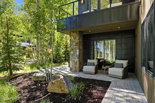 269 White Pne Cyn Rd, Park City, UT 84060 - Photo 128