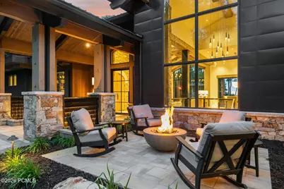 269 White Pine Canyon Road, Park City, UT 84060 - Photo 6