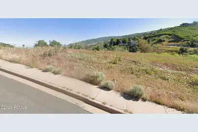 1555 Mueller Park Road, Bountiful, UT 84010 - Photo 2