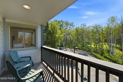 405 Silver King Drive #113, Park City, UT 84060 - Photo 12