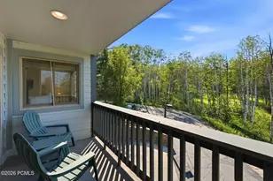 405 Silver King Dr, Park City, UT 84060 - Photo 12