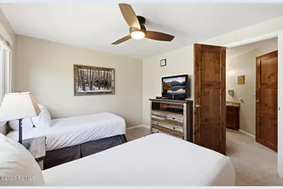 405 Silver King Drive #113, Park City, UT 84060 - Photo 16