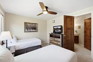 405 Silver King Dr, Park City, UT 84060 - Photo 16