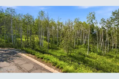 405 Silver King Drive #113, Park City, UT 84060 - Photo 14