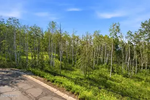 405 Silver King Dr, Park City, UT 84060 - Photo 14