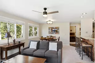 405 Silver King Dr, Park City, UT 84060 - Photo 8