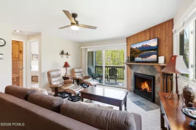 405 Silver King Drive #113, Park City, UT 84060 - Photo 4