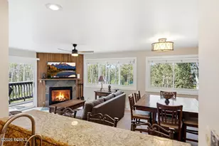 405 Silver King Dr, Park City, UT 84060 - Photo 1