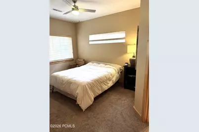5420 N Bobsled Boulevard #203, Park City, UT 84098 - Photo 12