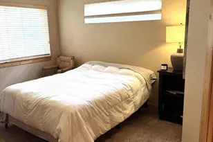 5420 N Bobsled Blvd, Park City, UT 84098 - Photo 12