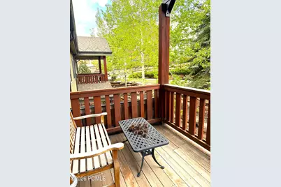 5420 N Bobsled Boulevard #203, Park City, UT 84098 - Photo 18