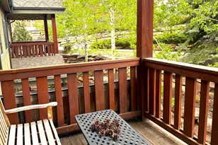 5420 N Bobsled Blvd, Park City, UT 84098 - Photo 18