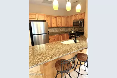 5420 N Bobsled Boulevard #203, Park City, UT 84098 - Photo 10