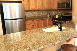 5420 N Bobsled Blvd, Park City, UT 84098 - Photo 10