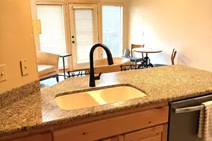 5420 N Bobsled Blvd, Park City, UT 84098 - Photo 8