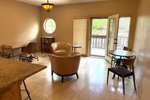 5420 N Bobsled Blvd, Park City, UT 84098 - Photo 16