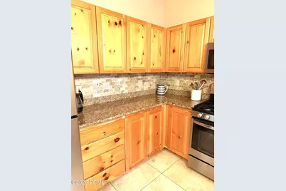 5420 N Bobsled Boulevard #203, Park City, UT 84098 - Photo 6