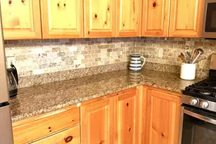 5420 N Bobsled Blvd, Park City, UT 84098 - Photo 6
