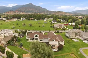 71 W Farm Springs Ln, Midway, UT 84049 - Photo 94