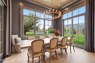 71 W Farm Springs Ln, Midway, UT 84049 - Photo 14
