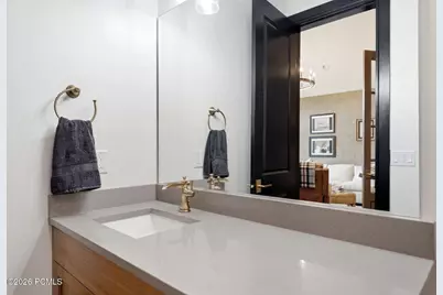 71 W Farm Springs Lane, Midway, UT 84049 - Photo 62