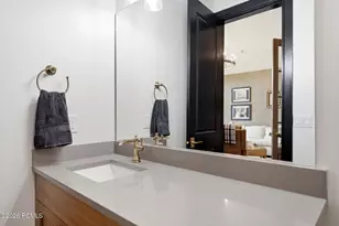 71 W Farm Springs Ln, Midway, UT 84049 - Photo 62