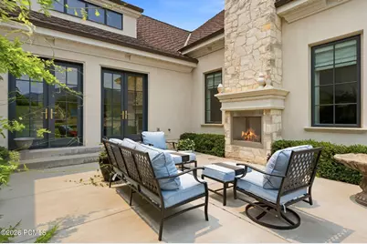 71 W Farm Springs Lane, Midway, UT 84049 - Photo 4