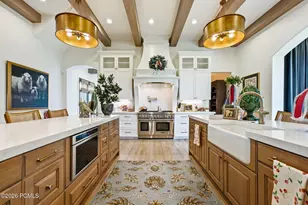 71 W Farm Springs Ln, Midway, UT 84049 - Photo 20