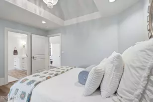 71 W Farm Springs Ln, Midway, UT 84049 - Photo 66