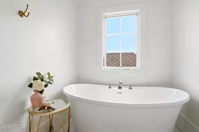 71 W Farm Springs Lane, Midway, UT 84049 - Photo 68
