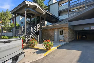 405 Silver King Drive #145, Park City, UT 84060 - Photo 20