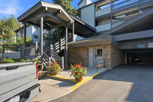 405 Silver King Dr, Park City, UT 84060 - Photo 20