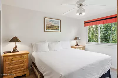 405 Silver King Drive #145, Park City, UT 84060 - Photo 12