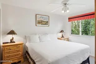 405 Silver King Dr, Park City, UT 84060 - Photo 12