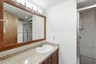 405 Silver King Dr, Park City, UT 84060 - Photo 16