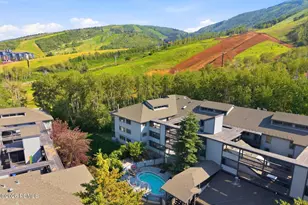405 Silver King Dr, Park City, UT 84060 - Photo 4