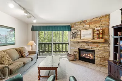 405 Silver King Drive #145, Park City, UT 84060 - Photo 2