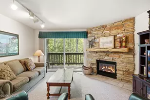 405 Silver King Dr, Park City, UT 84060 - Photo 2
