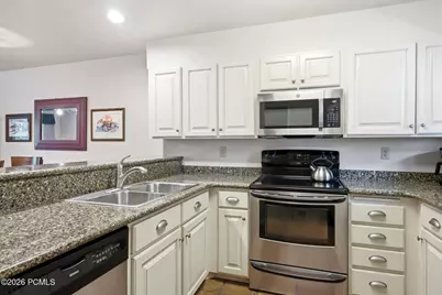 405 Silver King Drive #145, Park City, UT 84060 - Photo 10