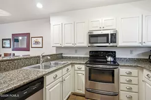 405 Silver King Dr, Park City, UT 84060 - Photo 10